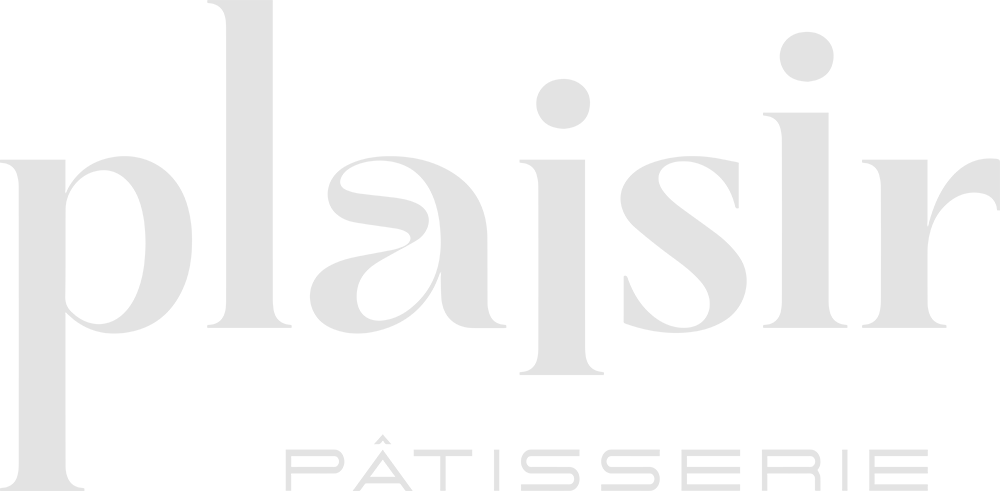 ify-creation-marcia-raposo-daniel-zito-branding-aia-academia-investimentos-alternativos