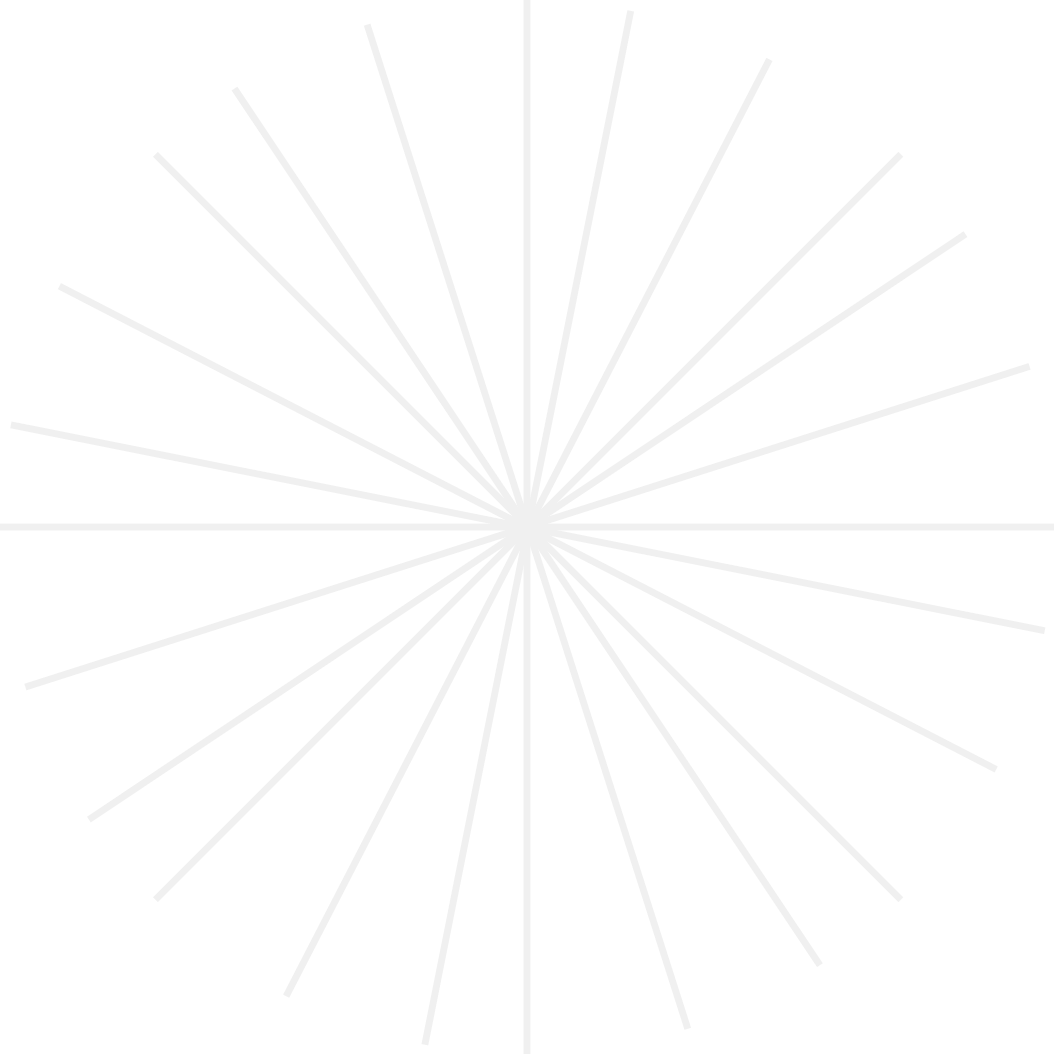 Elemento Grafico 1