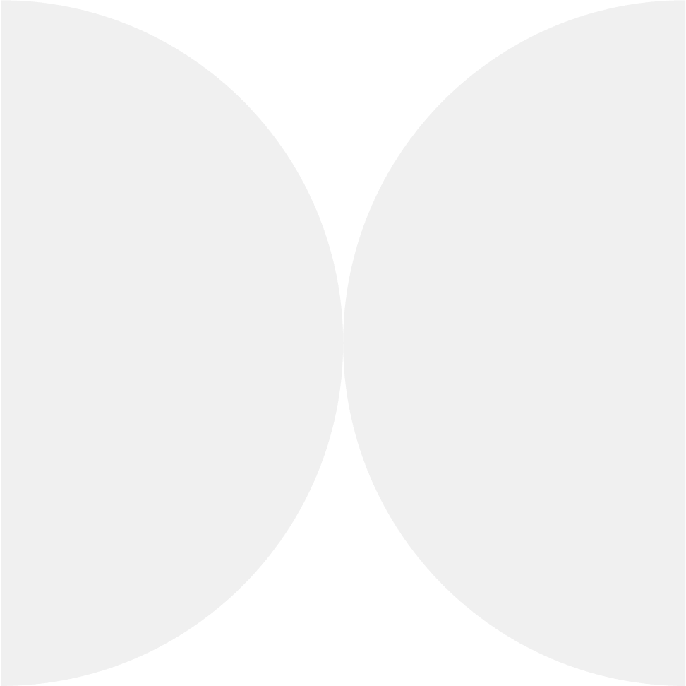 Elemento Grafico 2