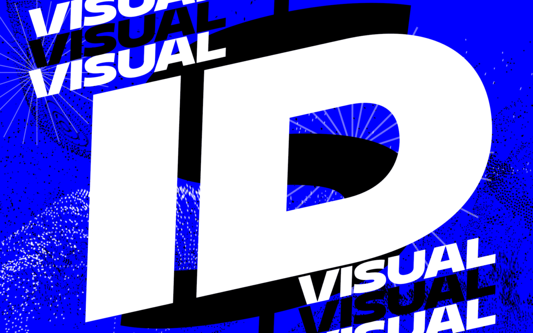 Quanto custa uma identidade visual completa, e o que muda o preço