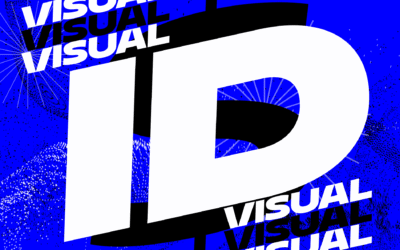 Quanto custa uma identidade visual completa, e o que muda o preço