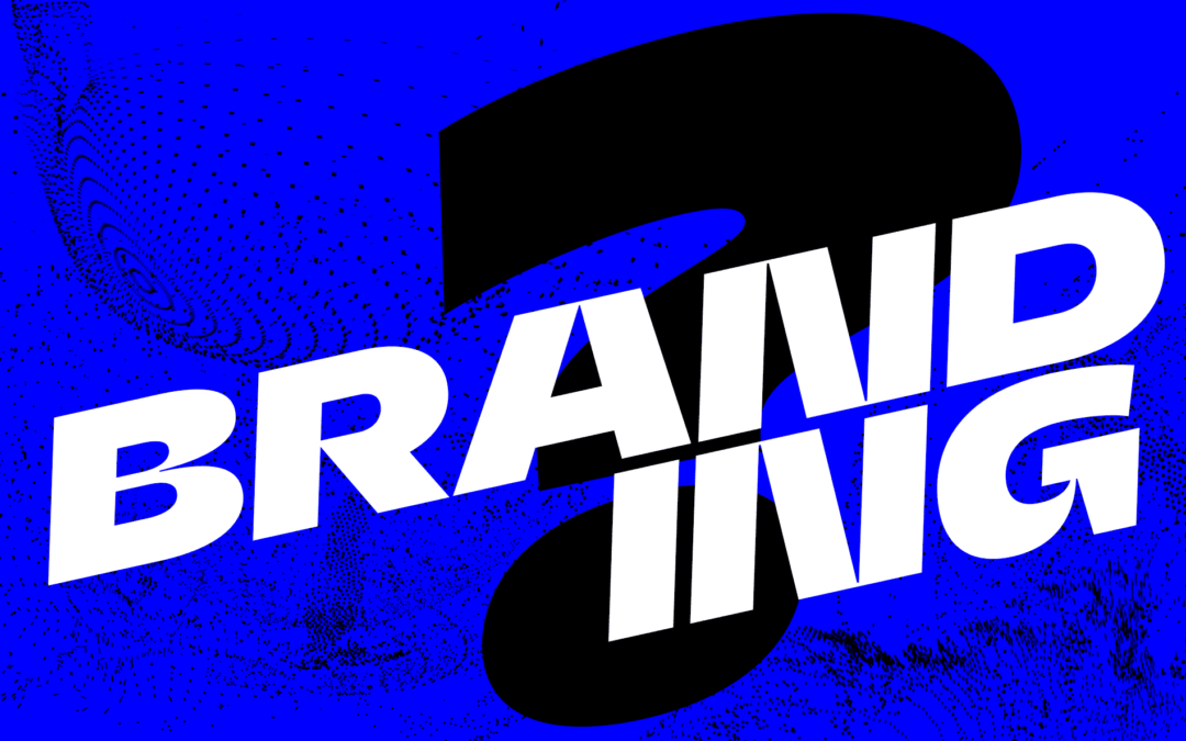 Branding: o que é, sem enrolação