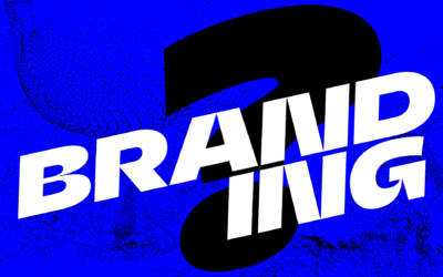Branding: o que é, sem enrolação